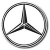 MERCEDES BENZ B W246 Variklio grandinės slankiojančioji bėgė A2740501600 NAUJAS GENIUALUS