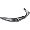 Mercedes Benz Bagažinės Dėžės Kairė Dėžė Originalus A2216941033