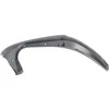 Mercedes Benz Bagažinės Dėžės Kairė Dėžė Originalus A2216941033