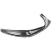 Mercedes Benz Bagažinės Dėžės Kairė Dėžė Originalus A2216941033