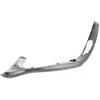 Mercedes Benz Bagažinės Dėžės Kairė Dėžė Originalus A2216941033