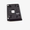 Mercedes-Benz Bazė, 3-iasis Bra A20282600317C45 A20282600313112