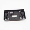 Mercedes-Benz Bazė, 3-iasis Bra A20282600317C45 A20282600313112
