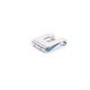 Mercedes Benz BOUTBORGING Originalus A0009944160
