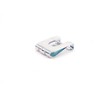 Mercedes Benz BOUTBORGING Originalus A0009944160