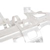 Mercedes Benz Bracket SLK 200 C 200 CLK 200 E 200 S 320 Originalus A2024711341