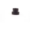 Mercedes Benz BUCHSE CLA 200 CDI Coup W117 Originalus A2109970081