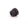 Mercedes Benz BUCHSE CLA 200 CDI Coup W117 Originalus A2109970081