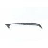 MERCEDES BENZ C 180 200 220 250 CDI ABDECKUNG COVER Originalus A2046931533