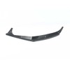 MERCEDES BENZ C 180 200 220 250 CDI ABDECKUNG COVER Originalus A2046931533
