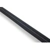 Mercedes Benz C 180 C 200 C 220 C 250 C 300 C 350 AFDICHTRAIL Originalus A2047253265