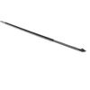 Mercedes Benz C 180 C 200 C 220 C 250 C 300 C 350 AFDICHTRAIL Originalus A2047253265