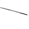 Mercedes Benz C 180 C 200 C 220 C 250 C 300 C 350 AFDICHTRAIL Originalus A2047253265