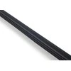 Mercedes Benz C 180 C 200 C 220 C 250 C 300 C 350 AFDICHTRAIL Originalus A2047253265