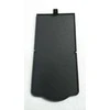 Mercedes Benz C 180 C 200 C 220 C 250 E 200 E 220 E 250 E 300 E 350 Einlage Insert Originalus A2046830394