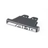 Mercedes-Benz C 180 C 200 C 220 Emblema Originalus A2058174201