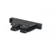 Mercedes-Benz C 180 C 200 C 220 Emblema Originalus A2058174201