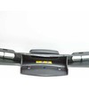 Mercedes Benz C 180 C 200 C 220 Kaltluftansauginė Originalus A2055000155