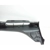 Mercedes Benz C 180 C 200 C 220 Kaltluftansauginė Originalus A2055000155