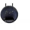 Mercedes Benz C 180 C 200 C 220 KAPPE CAP Originalus A2028200649