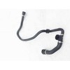 Mercedes Benz C 180 C 200 C 220 KoelvloeistofvulsLang Originalus A2055016900