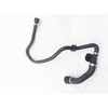 Mercedes Benz C 180 C 200 C 220 KoelvloeistofvulsLang Originalus A2055016900