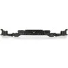 Mercedes Benz C 180 C 200 C 220 Priekinis Bumperio Smaidymo Puošmuo A2058850837