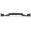 Mercedes Benz C 180 C 200 C 220 Priekinis Bumperio Smaidymo Puošmuo A2058850837