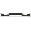 Mercedes Benz C 180 C 200 C 220 Priekinis Bumperio Smaidymo Puošmuo A2058850837