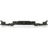 Mercedes Benz C 180 C 200 C 220 Priekinis Bumperio Smaidymo Puošmuo A2058850837