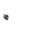MERCEDES BENZ C 180 C 200 C 220 Tvirtinimo detalės Originalus A2029880142