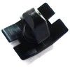 MERCEDES BENZ C 180 C 200 C 220 Tvirtinimo detalės Originalus A2029880142