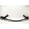 MERCEDES BENZ C 180 C 200 C 250 STOSSFAENGER BASIC CARRIER Originalus A2058853365