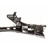 MERCEDES BENZ C 180 C 200 C 250 STOSSFAENGER BASIC CARRIER Originalus A2058853365
