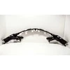 MERCEDES BENZ C 180 C 200 C 250 STOSSFAENGER BASIC CARRIER Originalus A2058853365