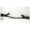 MERCEDES BENZ C 180 C 200 C 250 STOSSFAENGER BASIC CARRIER Originalus A2058853365