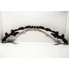 MERCEDES BENZ C 180 C 200 C 250 STOSSFAENGER BASIC CARRIER Originalus A2058853365