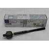 Mercedes-Benz C 180 CDI BlueEFFICIENCY SPOORSTANG Originalus A2043380415