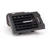 Mercedes Benz C 180 Kompresorios Klimato Kontrolės Ventiliacijos Angos Originalus A20483007549116