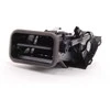 Mercedes Benz C 180 Kompresorios Klimato Kontrolės Ventiliacijos Angos Originalus A20483007549116