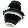 Mercedes Benz C 180 Vairo Kolonelė Guma W205 W213 Originalus A2054600801