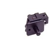 Mercedes Benz C 180 W202 Perjungti Originalus A2028209510
