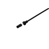 Mercedes Benz C 180 W202 Traukinys Sedynes Lo Originalus A2029200080