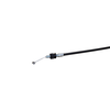 Mercedes Benz C 180 W202 Traukinys Sedynes Lo Originalus A2029200080