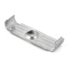 Mercedes Benz C 180 W202 W203 Variklio Sraigto Klampas Originalus A2024760340