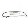 Mercedes Benz C 200 CDI Afdichting Originalus A2037202178