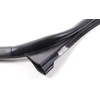 Mercedes Benz C 200 CDI Afdichting Originalus A2037202178