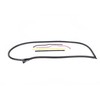 Mercedes Benz C 200 CDI Afdichting Originalus A2037202178