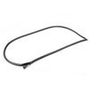 Mercedes Benz C 200 CDI Afdichting Originalus A2037202178