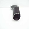 Mercedes Benz C 200 CDI C 220 CDI C 270 CDI Schlauch Hose Originalus A1120941782